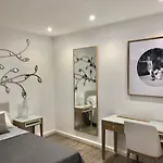 4 Canti شقة