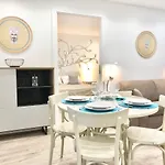 Apartament 4 Canti